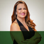 Claudia Campos