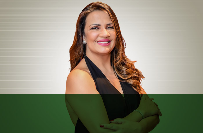 Claudia Campos
