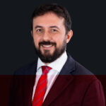 Cláudio Tartarini, coordenador do Comitê Jurídico e do GT regulatório da ABT