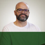 Eduardo Conesa, CMO da Cogra Distribuidora