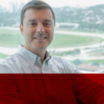 Eduardo Goni, CEO do Rendimento Pay