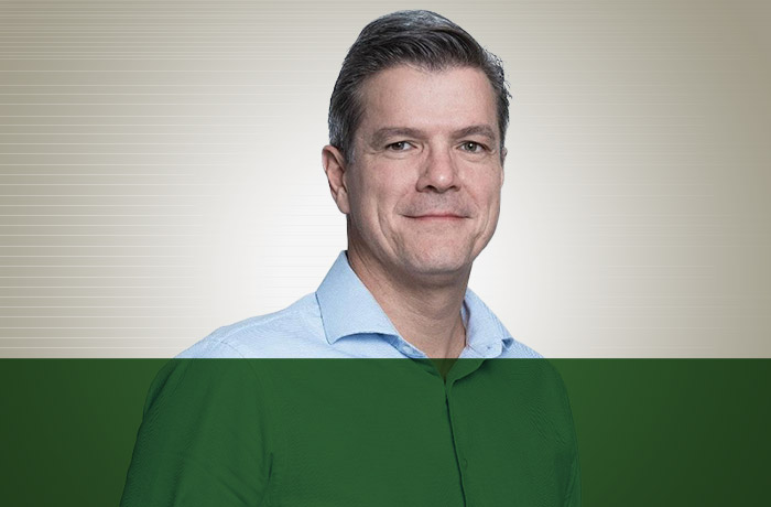 Fábio Gallo