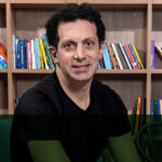 Felipe Cohen