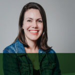 Fernanda Bassanello, diretora de brand na Kantar Brasil