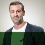 Fernando Cabral, diretor de growth para a América Latina da Adjust
