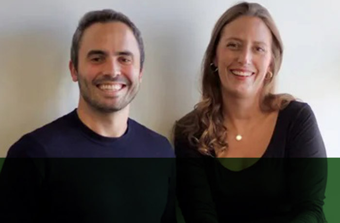 Shopify fecha parceria com Divibank para facilitar uso de plataforma de pagamentos por lojistas digitais