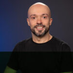 Guilherme Barreiro, diretor da BRLink e serviços da Ingram Micro Brasil