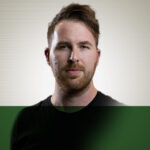 Joabel Luis Kasper, Chief Growth Officer da GH Brandtech