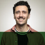 João Gabriel Ribeiro