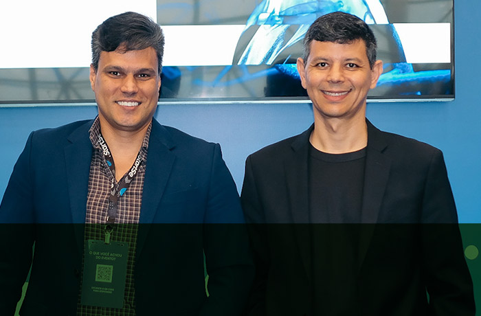 AmorSaúde amplia eficiência e atinge 45% de conversão em agendamento com IA