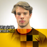 Felipe Souza, cofundador da Gurupass