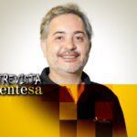 Caetano Altieri, general manager da Verifone no Brasil