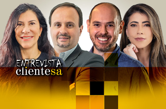 Onde se dão os maiores impactos da IA no varejo?