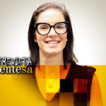 Patricia Abrahão, gerente jurídico contencioso e atendimento ao cliente da Recovery