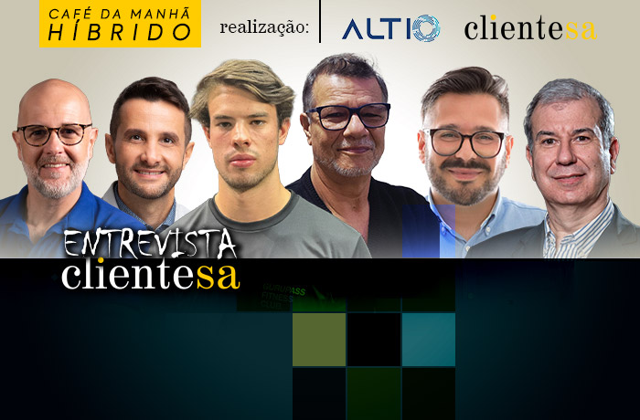 O impacto do propósito das empresas na percepção dos clientes