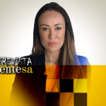 Fernanda Lopes, partnerships manager da Promova