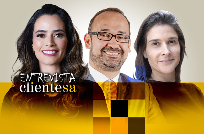 CX global: Qual é a bola da vez nas relações de consumo?