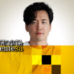 Tsai Chi-yu, CEO e fundador da Stay