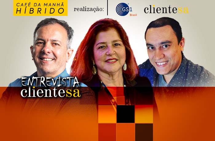 Os impactos do código 2D na jornada de consumo do cliente