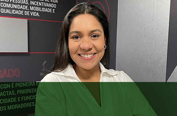Luciana Ferreira