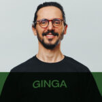 Marcelo Aquilino, Chief Media & Data Officer da Agência Ginga