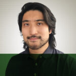 Marcos Fukaya, consultor de soluções pré-vendas Brasil, América Latina e Ibéria na Provenir