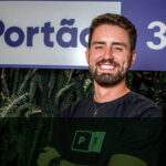 Matheus Mota