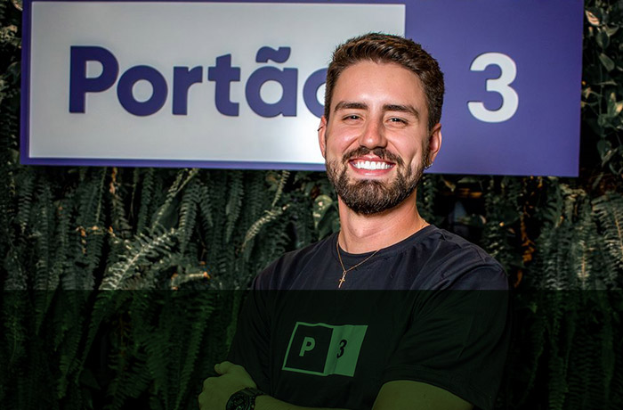Matheus Mota