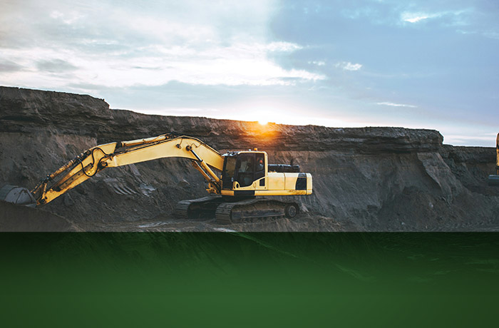 Minerion investe em atendimento e sucesso do cliente