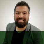 Raphael Theodoro, CEO da Bid Broker