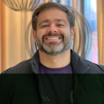 Rodrigo Zulim, CDO da Paschoalotto
