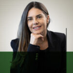 Cíntia Rodrigues