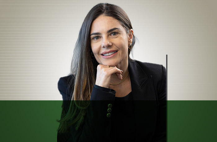 Cíntia Rodrigues