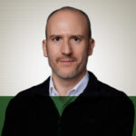 Roger Solé
