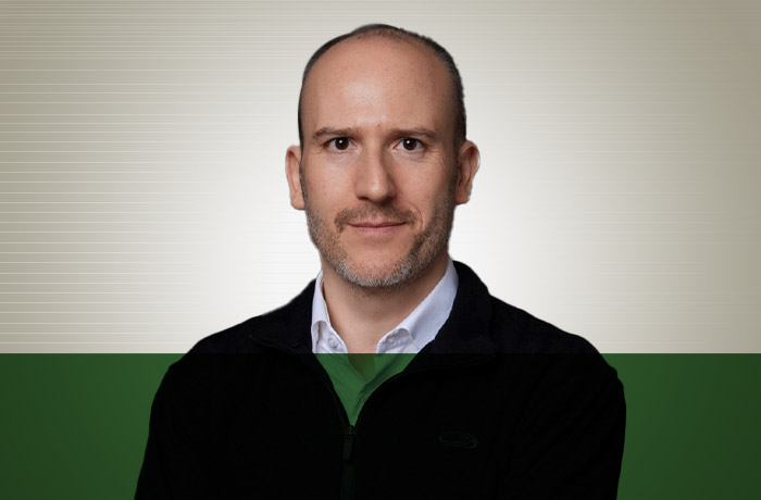 Roger Solé