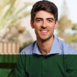 Stefano Mazzaferro, country manager da inDrive no Brasil