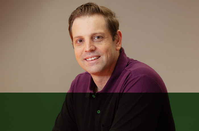Willer Marcondes, sócio para serviços financeiros na Strategy&, consultoria estratégica da PwC Brasil