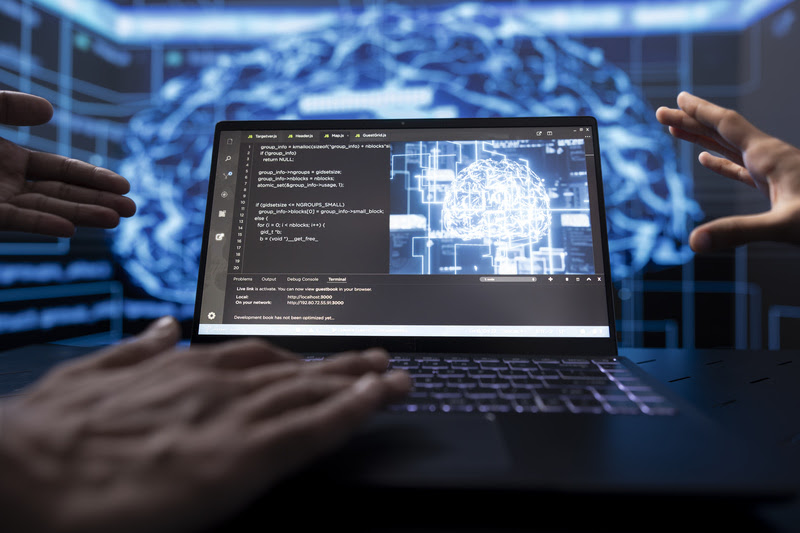 Agência de RP transforma dados em vídeos automatizados com o uso da IA