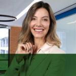 Adriana Stecca