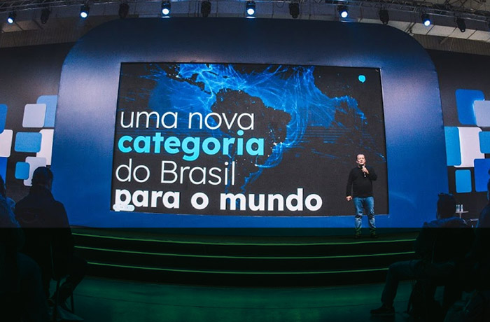 Blip id 2025 vai debater o futuro da IA conversacional global
