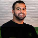 Bruno Campos de Oliveira, COO da Adsplay