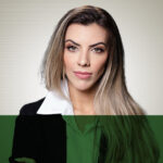 Camilla Veiga, head of sales da MGID no Brasil
