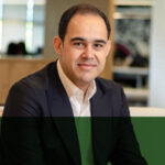 Cesar Borges