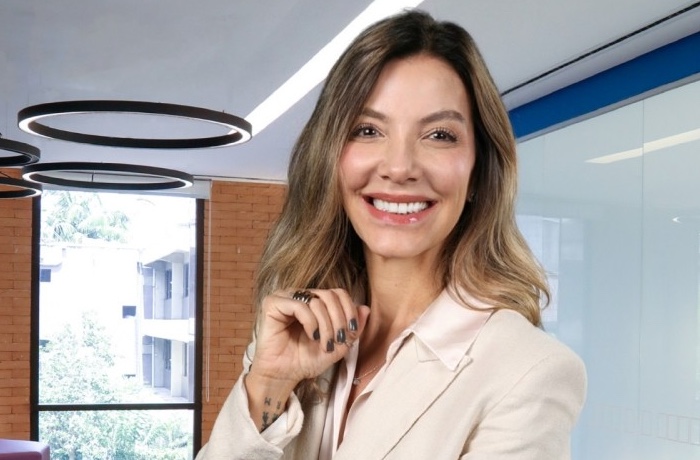 Retomada do setor de luxo deve acontecer até 2027