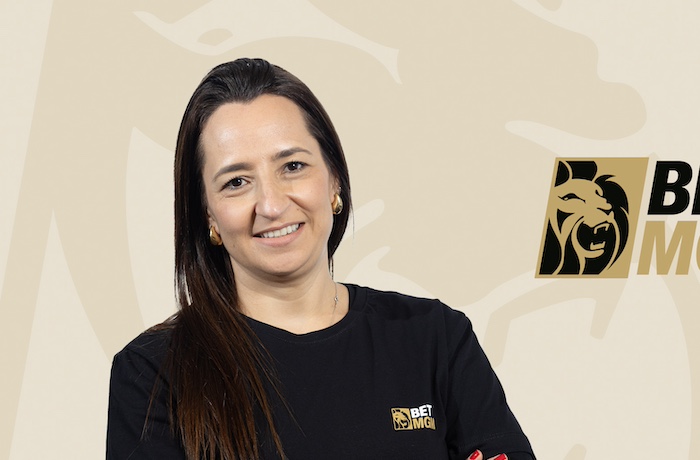 Por que a memória é o território mais valioso das marcas?