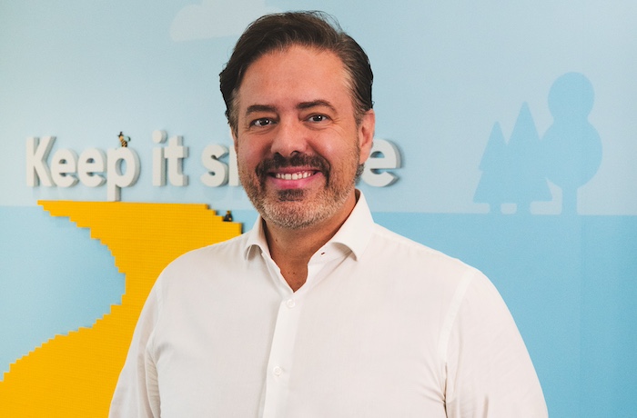 Quase 80% dos brasileiros querem comunicações financeiras personalizadas