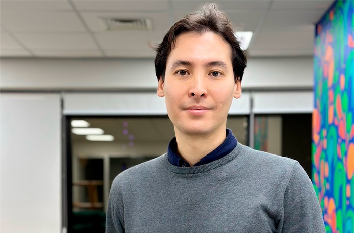 Saturação dos meios de pagamento: um ponto de virada para a inovação