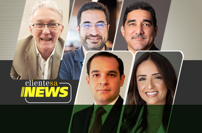 O desafio de sobrevivência das fintechs