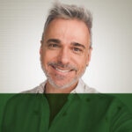 Edmar Bulla, fundador da Croma Consultoria