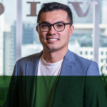 Felipe Yagi